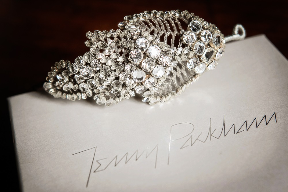 The Bride: Wedding in Tuscany 8
